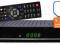 telewizja n na kartę HD 1 mc + dekoder OPTICUM x-8