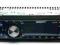 RADIO SAMOCHODOWE, SD|MMC|USB|MP3 *SKLEP*
