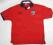 OFFICIAL ENGLISH FOOTBALL SHIRT VERY OLD UMBRO