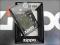 ZAPALNICZKA ZIPPO GALAXY  *** NOWA ***