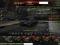 Konto World Of Tanks
