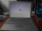 Apple PowerBook 12" 1.5GHz/1.25GB/80GB [igła]