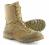 Bates E29502 buty wojskowe