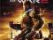 GEARS OF WAR 2 ! XBOX 360 ! IDEALNA ! NAPISY PL !