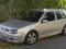 GOLF IV 1.9 TDI, Climatr, 110/140 KM + dodatki