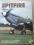 AIRLIFE PUBLICATION LTD SPITFIRE RAF FIGHTER