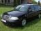 VOLKSWAGEN PASSAT 1.9TDI-130KM AUTOMAT-KLIMATRONIC