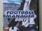 FOOTBAL MANAGER 2011 OKAZJA!!!!!!!!!!!!!!!!!!