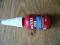 Loctite 243 klej do gwintów 10ml