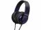 SONY MDR-XB500 BLUE NOWE GWARANCJA 24