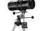 Teleskop Celestron PowerSeeker 127EQ HIT ALLEGRO