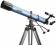 Teleskop Sky-Watcher (Synta) SK809AZ3 80/900