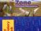 New English Zone 2 Students Book Podręcznik + zesz