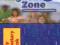New English Zone 3 Students Book Podręcznik + zesz