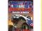 MONSTER TRUCK RUMBLE [ NOWA, FOLIA ] PL