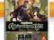 NEVERWINTER NIGHTS: DELUXE EDITION [ NOWA ]