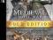 MEDIEVAL  : TOTAL WAR - GOLD EDITION [ NOWA ]