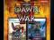 DAWN OF WAR 2 : ZŁOTA EDYCJA [ NOWA, FOLIA ] PL