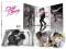 DIRTY DANCING - KEEPSAKE EDITION (BLU RAY + 2 DVD)