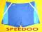 SPEEDO KAPIELOWKI DLA CHLOPAKA NA 164 BOY14 EXTRA