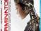 TERMINATOR - SARAH CONNOR CHRONICLES SEASON 1-2 BD