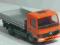 HERPA MB ATEGO