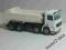 HERPA MB ACTROS