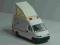 BUSCH FIAT DUCATO