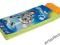 TOY STORY  Ready Bed materac ze śpiworkiem