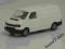WIKING VW TRANSPORTER  T4