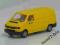 WIKING VW TRANSPORTER  T4