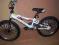 ROWER BMX X-PEA