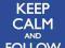 Chelsea Londyn - Keep Calm - plakat 91,5x61 cm