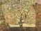 Gustav Klimt - Drzewo Życia - plakat 91,5x61 cm