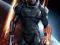 Mass Effect 3 Cover - plakat 61x91,5 cm