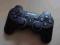 SONY DUALSHOCK 3 JAK NOWY 100% SPRAWNY USB GRATIS