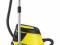 karcher ds5600