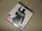 CALL OF DUTY MODERN WARFARE 3 PL KOMPLETNA OD 1 ZŁ