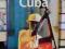 Lonely Planet - CUBA / KUBA