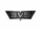 EVE ONLINE PLEX 30 DNI