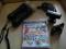 PLAYSTATION MOVE X 2 KAMERKA+SPORTS CHAMPION PL