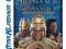 MEDIEVAL II : TOTAL WAR - KRÓLESTWA [ FOLIA ] PL