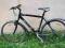 PROFESJONALNY ROWER BULLS CROSSBIKE 1~58CM~DEORE~