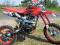 Cross 250cc