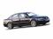 POKROWCE SAMOCHODOWE VW PASSAT B5 B6 WELUR ROCO