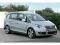 POKROWCE SAMOCHODOWE VW SHARAN FORD GALAXY WELUR