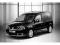 POKROWCE SAMOCHODOWE VW CADDY WELUR ROCO LODZ