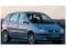 POKROWCE SAMOCHODOWE RENAULT SCENIC PICASSO ROCO