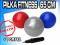 PIŁKA fitness GYM BALL ! Śr. 65 cm! wys. free*JO