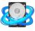 HDD SEAGATE 120GB ST312022A ATA SpinPoint TANIO